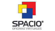 spacio coworking oficinas virtuales bogota