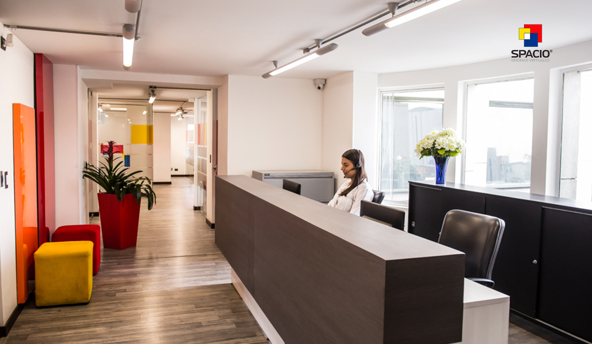 planes-coworking-spacio-bogota