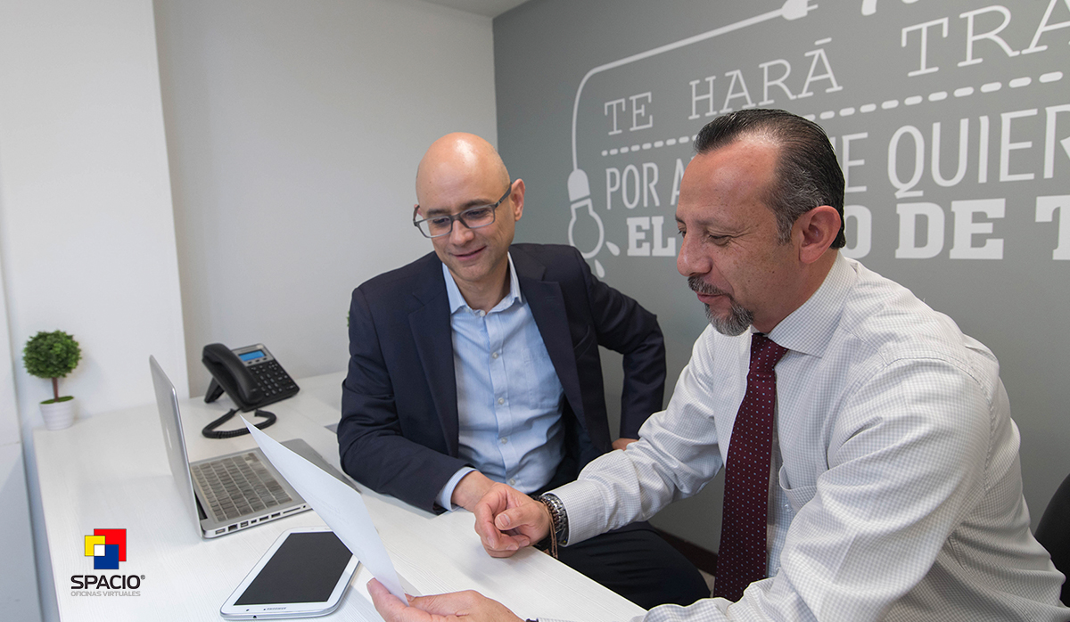preguntas-frecuentes-coworking-bogota-spacio