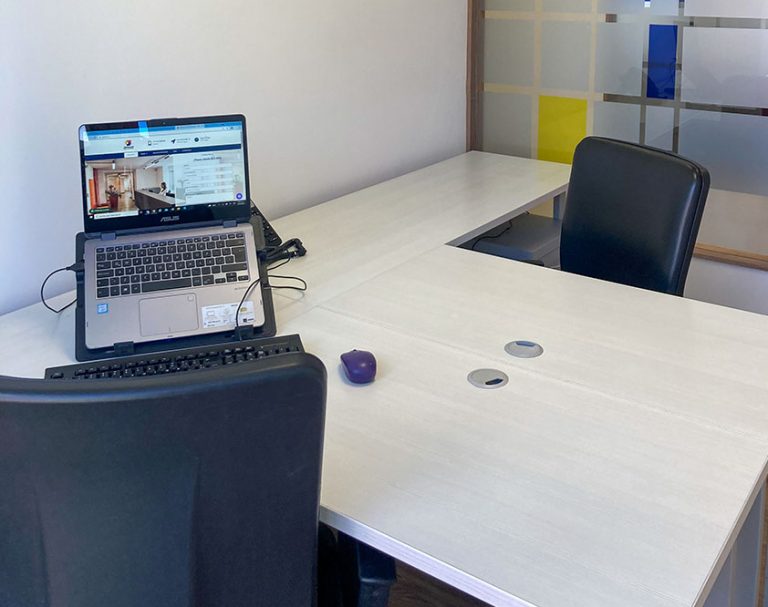 Coworking-Bogota-Spacio