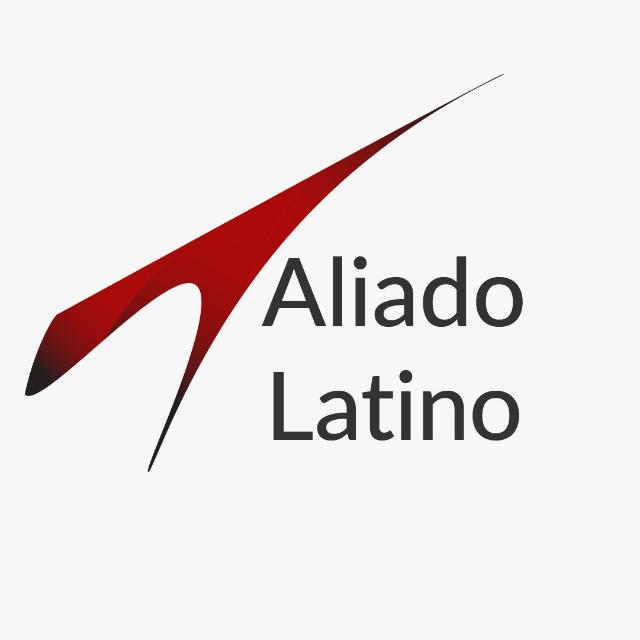 aliado latino