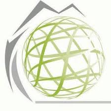 Manager-Global Migration Services SAS