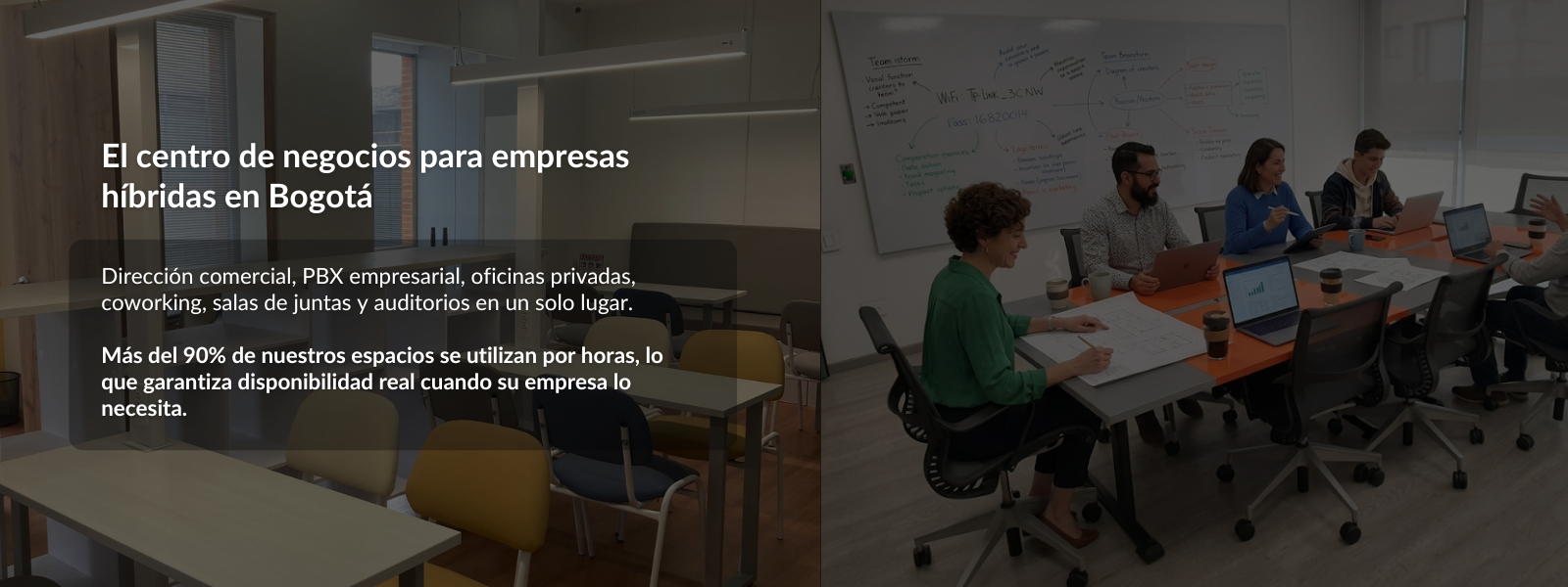 Spacio_oficinas_virtuales